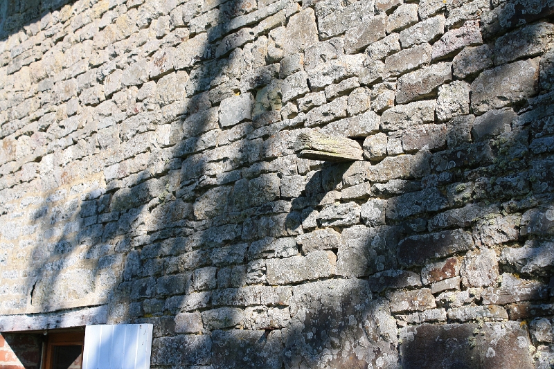20110816 Boquet Bosquet Buildings 083.jpg
